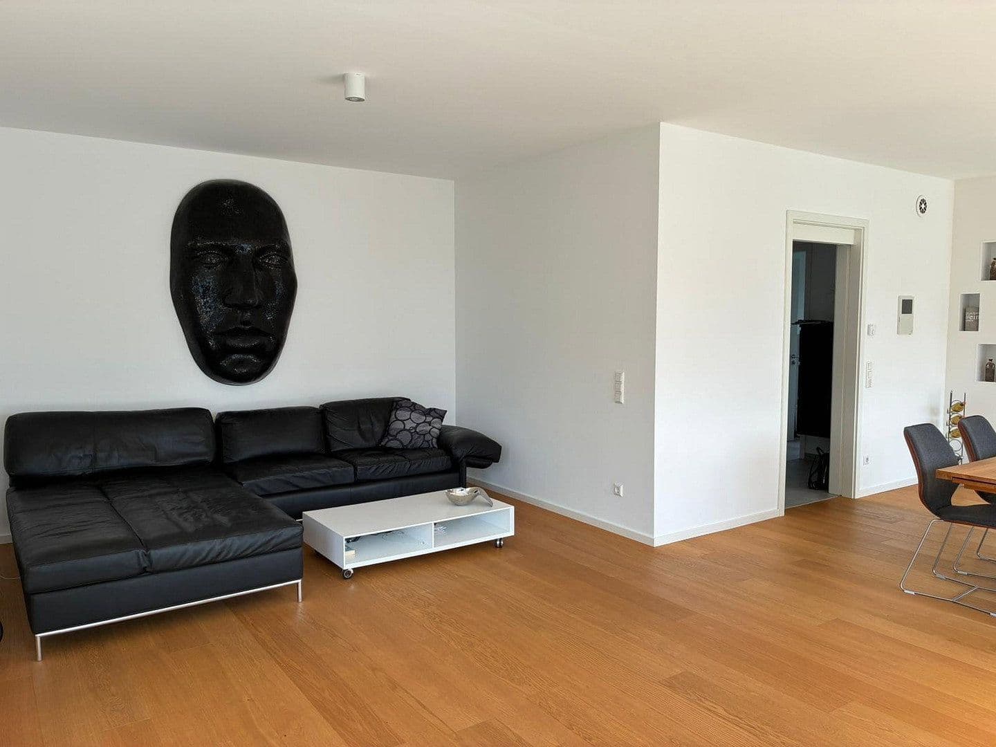 Predaj domu 188 m², pozemok 500 m², Neusäß, Bavorsko Predaj domu 188 m², pozemok 500 m², Neusäß, Bavorsko