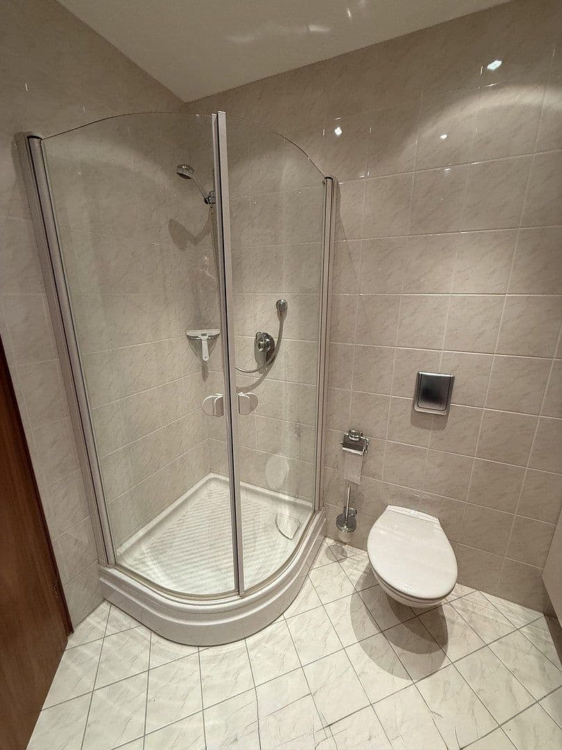 Predaj domu 140 m², pozemok 420 m², Lörrach, Bádensko-Wurttembersko Predaj domu 140 m², pozemok 420 m², Lörrach, Bádensko-Wurttembersko