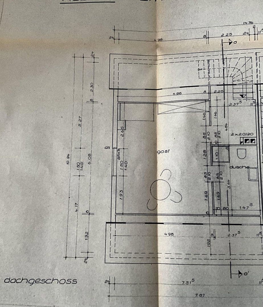 Predaj domu 140 m², pozemok 420 m², Lörrach, Bádensko-Wurttembersko Predaj domu 140 m², pozemok 420 m², Lörrach, Bádensko-Wurttembersko