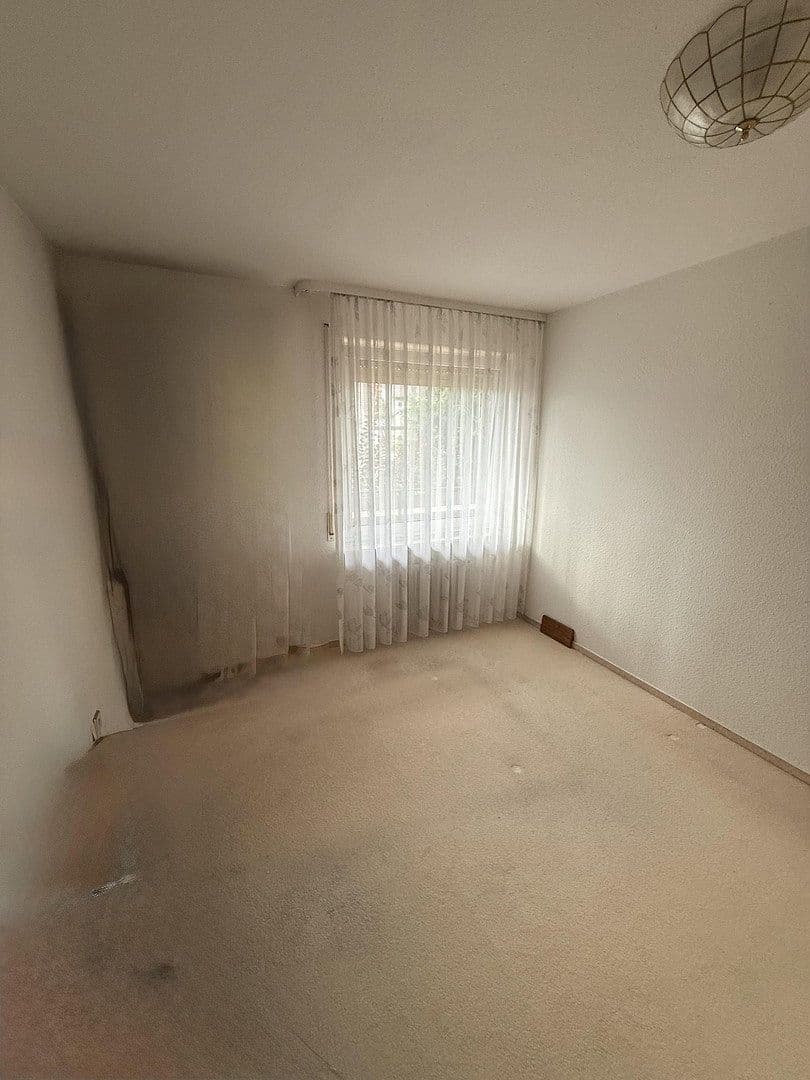 Predaj domu 140 m², pozemok 420 m², Lörrach, Bádensko-Wurttembersko Predaj domu 140 m², pozemok 420 m², Lörrach, Bádensko-Wurttembersko