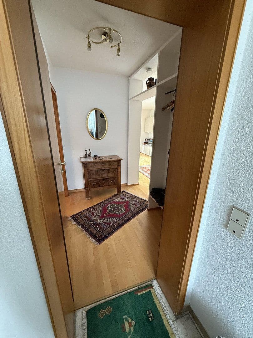 Predaj domu 140 m², pozemok 420 m², Lörrach, Bádensko-Wurttembersko Predaj domu 140 m², pozemok 420 m², Lörrach, Bádensko-Wurttembersko