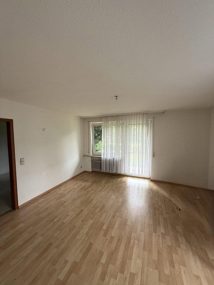 Predaj domu 140 m², pozemok 420 m², Lörrach, Bádensko-Wurttembersko Predaj domu 140 m², pozemok 420 m², Lörrach, Bádensko-Wurttembersko