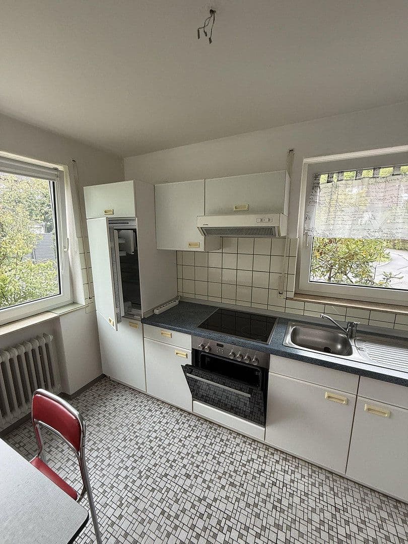 Predaj domu 140 m², pozemok 420 m², Lörrach, Bádensko-Wurttembersko Predaj domu 140 m², pozemok 420 m², Lörrach, Bádensko-Wurttembersko