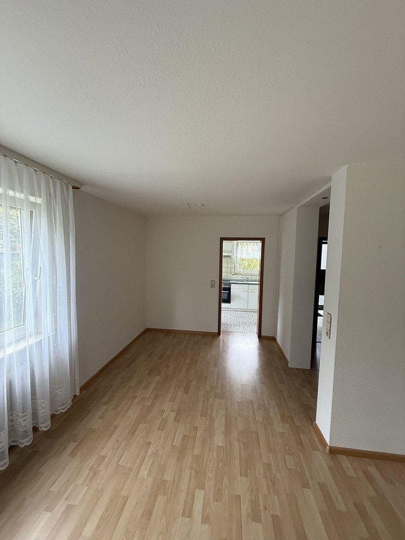 Predaj domu 140 m², pozemok 420 m², Lörrach, Bádensko-Wurttembersko Predaj domu 140 m², pozemok 420 m², Lörrach, Bádensko-Wurttembersko