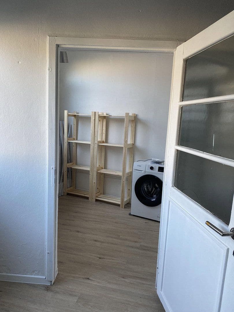 Prenájom bytu 2-izbový 116 m², Osnabrück, Dolné Sasko Prenájom bytu 2-izbový 116 m², Osnabrück, Dolné Sasko