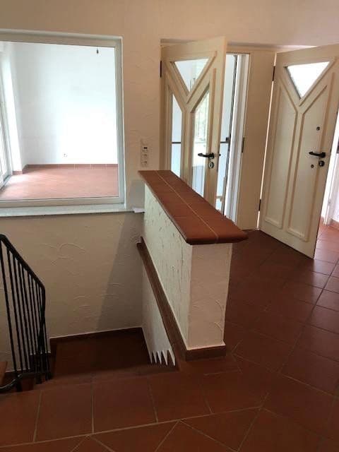 Prenájom domu 250 m², pozemok 1.390 m², Witten, Severné Porýnie - Westfálsko Prenájom domu 250 m², pozemok 1.390 m², Witten, Severné Porýnie - Westfálsko