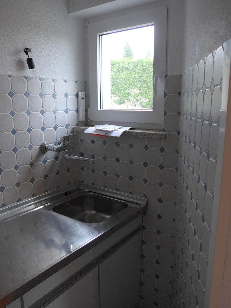 Prenájom domu 250 m², pozemok 1.390 m², Witten, Severné Porýnie - Westfálsko Prenájom domu 250 m², pozemok 1.390 m², Witten, Severné Porýnie - Westfálsko