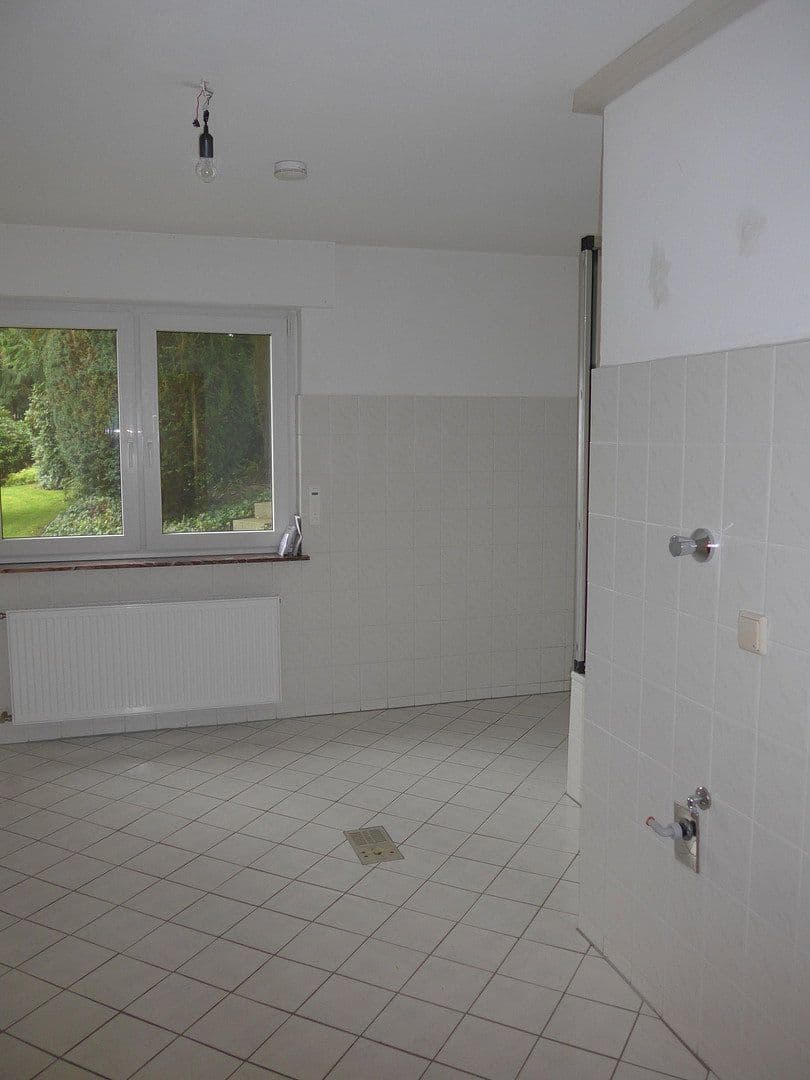 Prenájom domu 250 m², pozemok 1.390 m², Witten, Severné Porýnie - Westfálsko Prenájom domu 250 m², pozemok 1.390 m², Witten, Severné Porýnie - Westfálsko