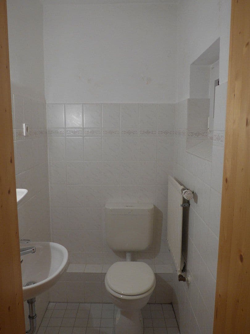 Prenájom domu 250 m², pozemok 1.390 m², Witten, Severné Porýnie - Westfálsko Prenájom domu 250 m², pozemok 1.390 m², Witten, Severné Porýnie - Westfálsko