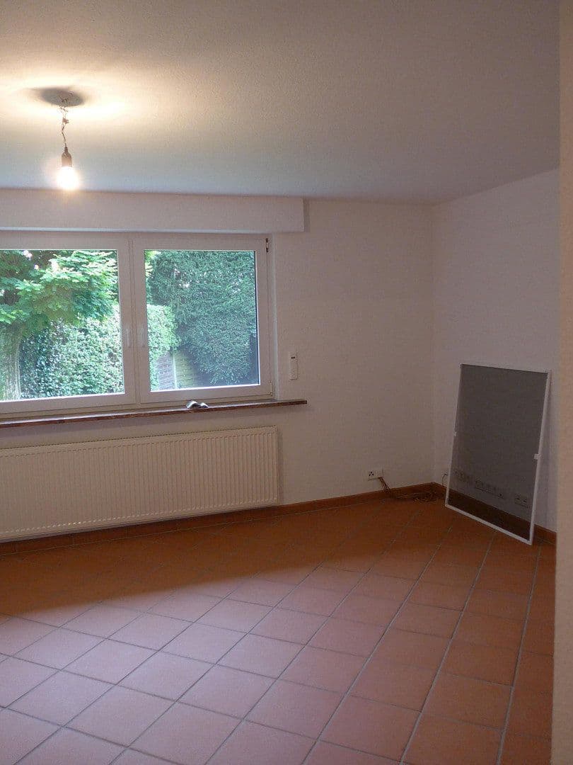 Prenájom domu 250 m², pozemok 1.390 m², Witten, Severné Porýnie - Westfálsko Prenájom domu 250 m², pozemok 1.390 m², Witten, Severné Porýnie - Westfálsko