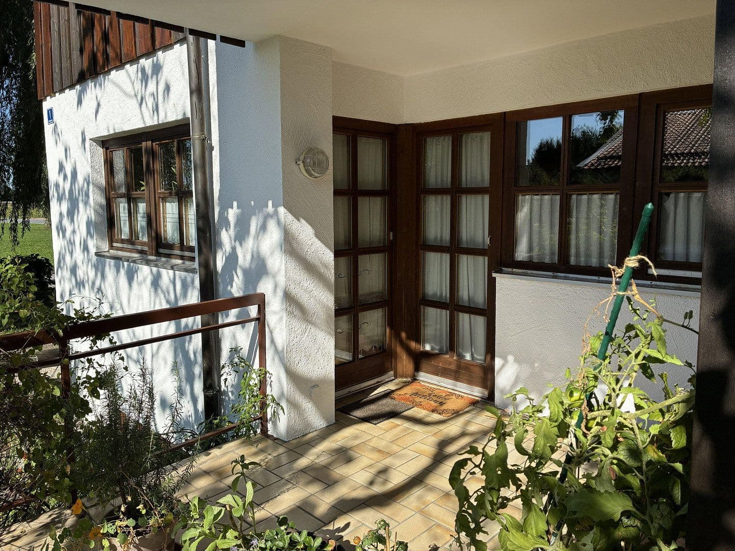 Predaj bytu 2-izbový 59 m², Riedering, Bavorsko Predaj bytu 2-izbový 59 m², Riedering, Bavorsko