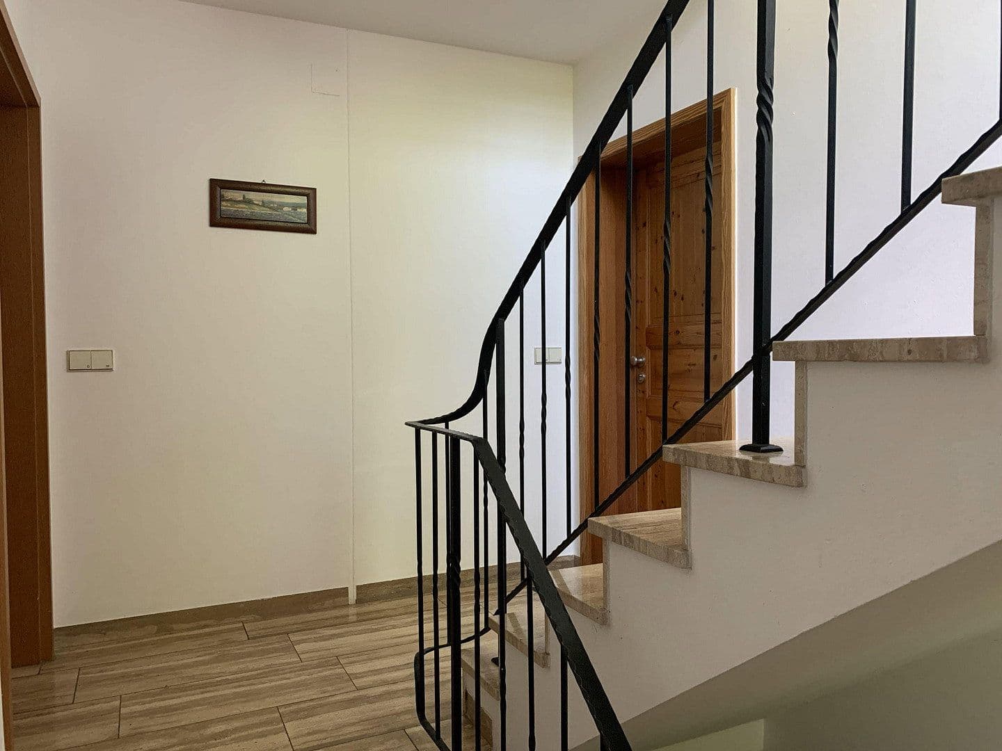Predaj bytu 2-izbový 59 m², Riedering, Bavorsko Predaj bytu 2-izbový 59 m², Riedering, Bavorsko