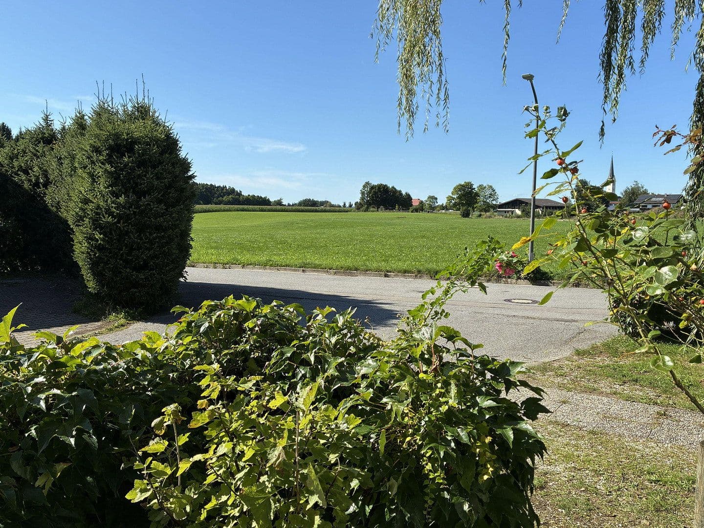 Predaj bytu 2-izbový 59 m², Riedering, Bavorsko Predaj bytu 2-izbový 59 m², Riedering, Bavorsko