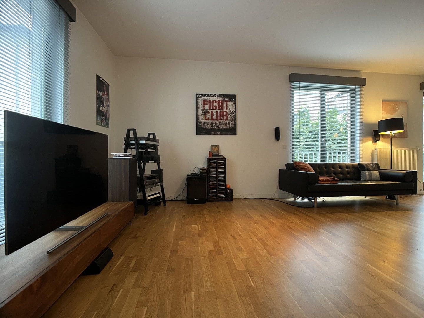 Predaj bytu 2-izbový 92 m², Frankfurt, Hesensko Predaj bytu 2-izbový 92 m², Frankfurt, Hesensko