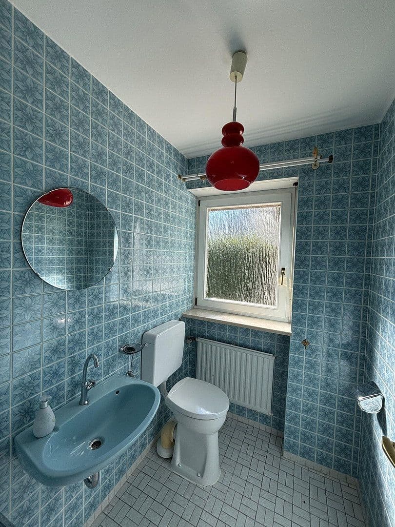 Predaj domu 448 m², pozemok 1.825 m², Schärding, Horné Rakúsko Predaj domu 448 m², pozemok 1.825 m², Schärding, Horné Rakúsko