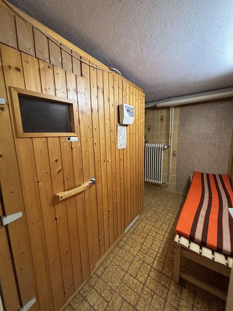 Predaj domu 448 m², pozemok 1.825 m², Schärding, Horné Rakúsko Predaj domu 448 m², pozemok 1.825 m², Schärding, Horné Rakúsko