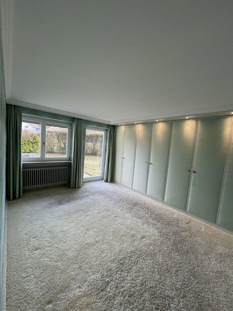 Predaj domu 448 m², pozemok 1.825 m², Schärding, Horné Rakúsko Predaj domu 448 m², pozemok 1.825 m², Schärding, Horné Rakúsko