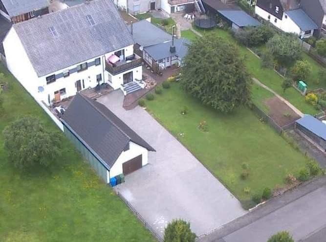 Predaj domu 311 m², pozemok 1.432 m², Mastershausen, Porýnie-Falcko Predaj domu 311 m², pozemok 1.432 m², Mastershausen, Porýnie-Falcko