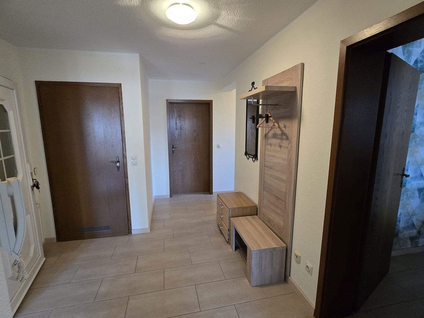 Predaj domu 311 m², pozemok 1.432 m², Mastershausen, Porýnie-Falcko Predaj domu 311 m², pozemok 1.432 m², Mastershausen, Porýnie-Falcko