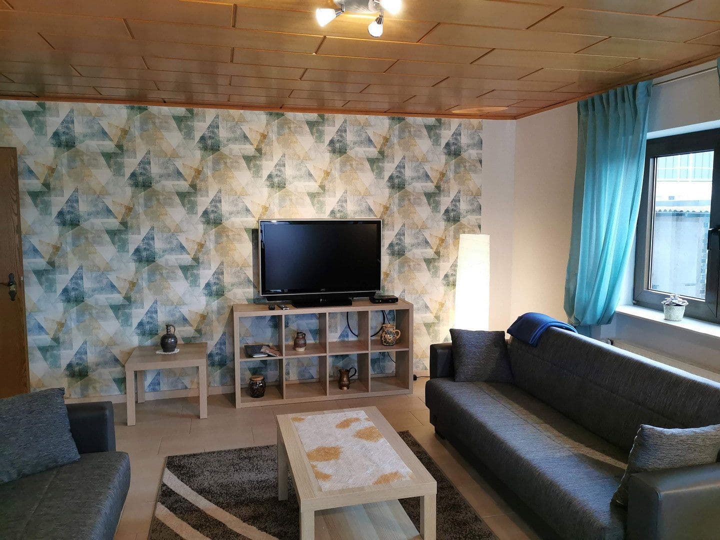 Predaj domu 311 m², pozemok 1.432 m², Mastershausen, Porýnie-Falcko Predaj domu 311 m², pozemok 1.432 m², Mastershausen, Porýnie-Falcko