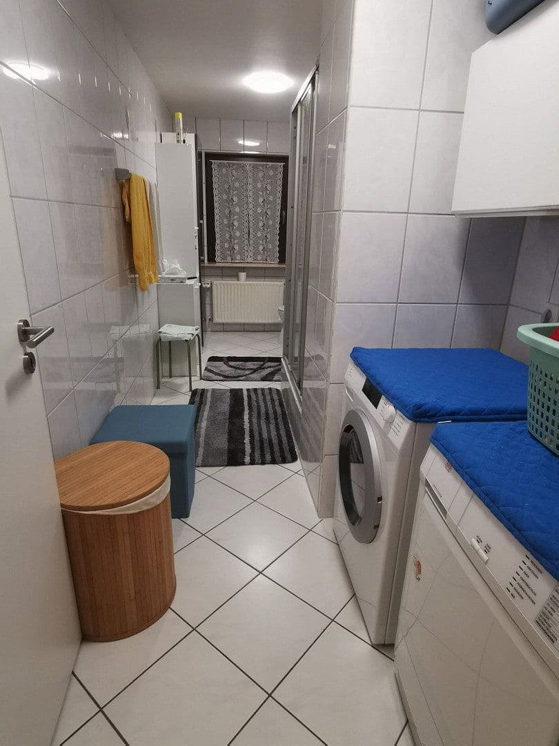 Predaj domu 311 m², pozemok 1.432 m², Mastershausen, Porýnie-Falcko Predaj domu 311 m², pozemok 1.432 m², Mastershausen, Porýnie-Falcko