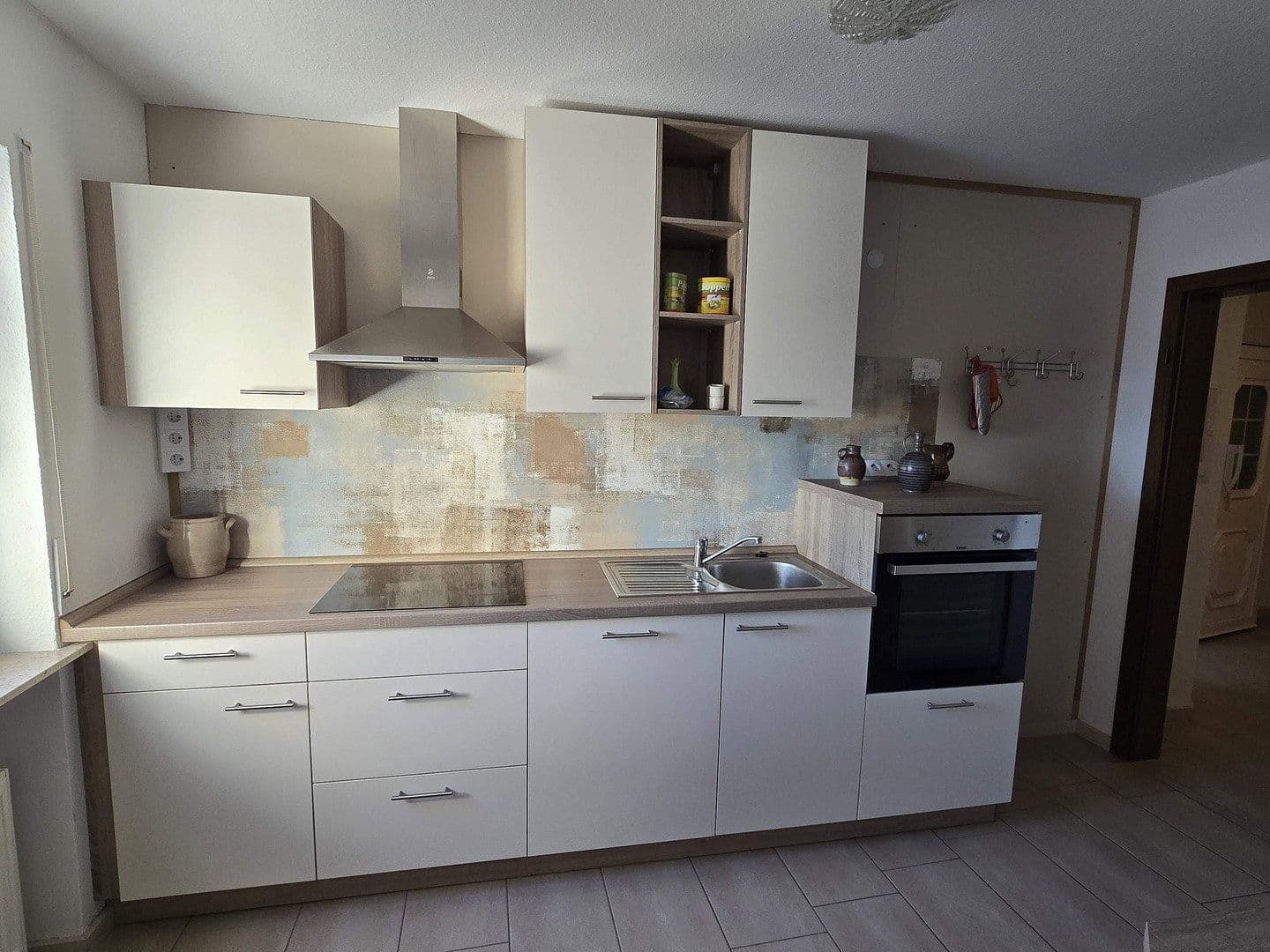 Predaj domu 311 m², pozemok 1.432 m², Mastershausen, Porýnie-Falcko Predaj domu 311 m², pozemok 1.432 m², Mastershausen, Porýnie-Falcko