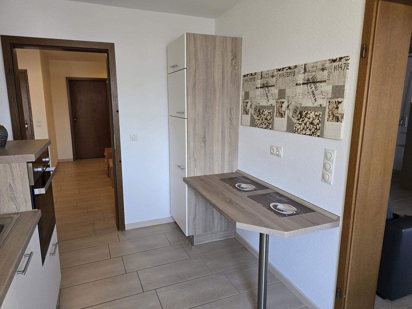 Predaj domu 311 m², pozemok 1.432 m², Mastershausen, Porýnie-Falcko Predaj domu 311 m², pozemok 1.432 m², Mastershausen, Porýnie-Falcko