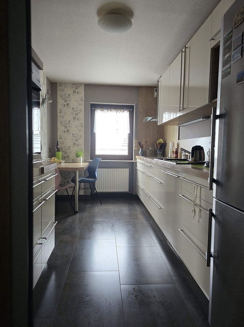 Predaj domu 311 m², pozemok 1.432 m², Mastershausen, Porýnie-Falcko Predaj domu 311 m², pozemok 1.432 m², Mastershausen, Porýnie-Falcko