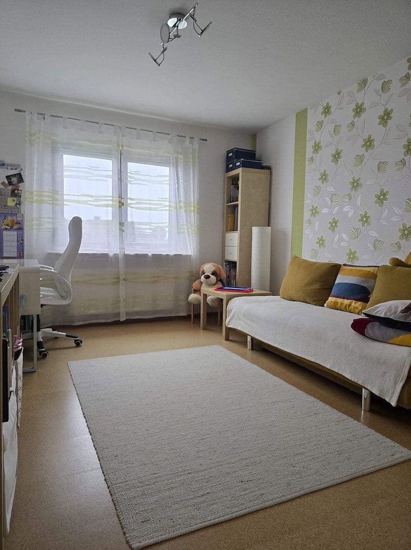 Predaj domu 311 m², pozemok 1.432 m², Mastershausen, Porýnie-Falcko Predaj domu 311 m², pozemok 1.432 m², Mastershausen, Porýnie-Falcko