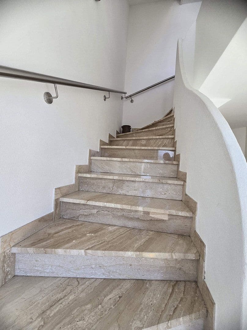 Predaj domu 311 m², pozemok 1.432 m², Mastershausen, Porýnie-Falcko Predaj domu 311 m², pozemok 1.432 m², Mastershausen, Porýnie-Falcko