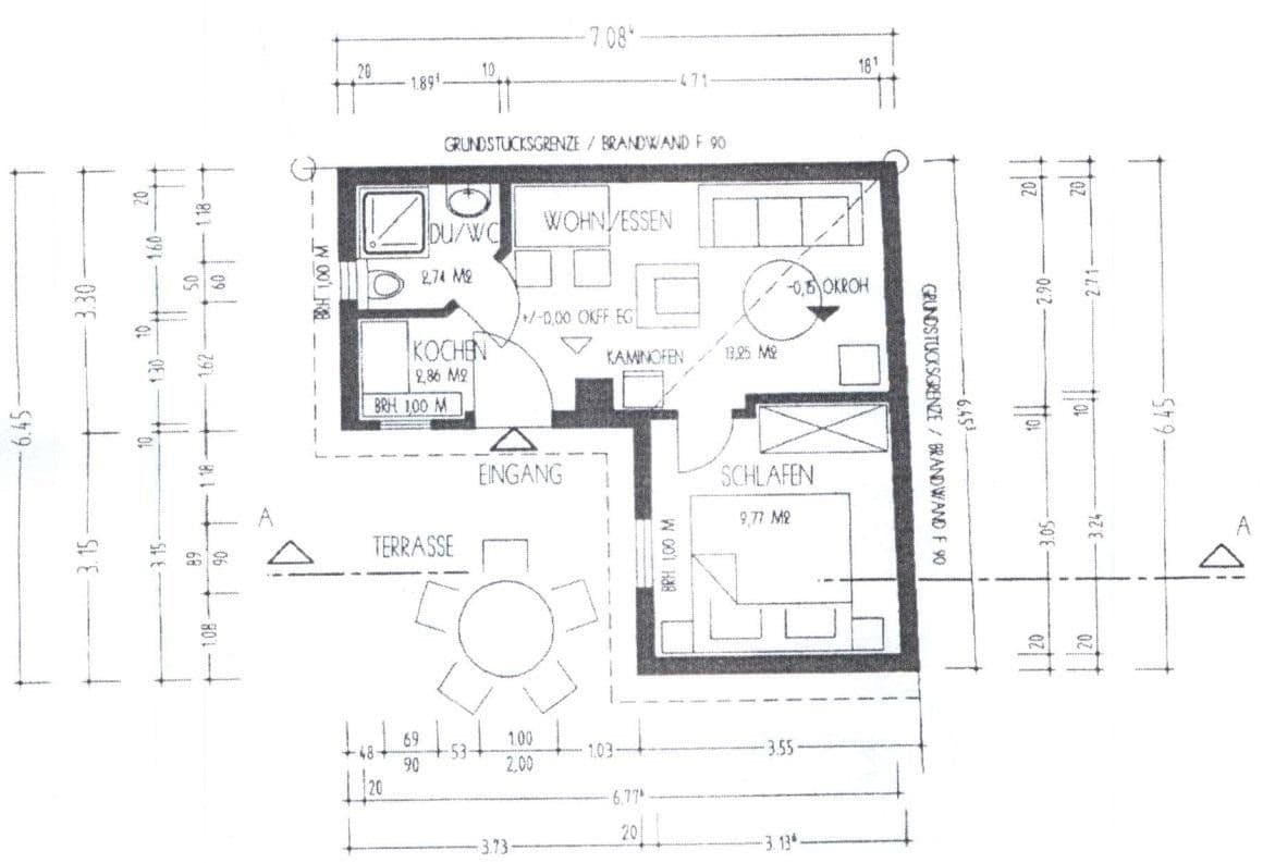 Predaj domu 311 m², pozemok 1.432 m², Mastershausen, Porýnie-Falcko Predaj domu 311 m², pozemok 1.432 m², Mastershausen, Porýnie-Falcko