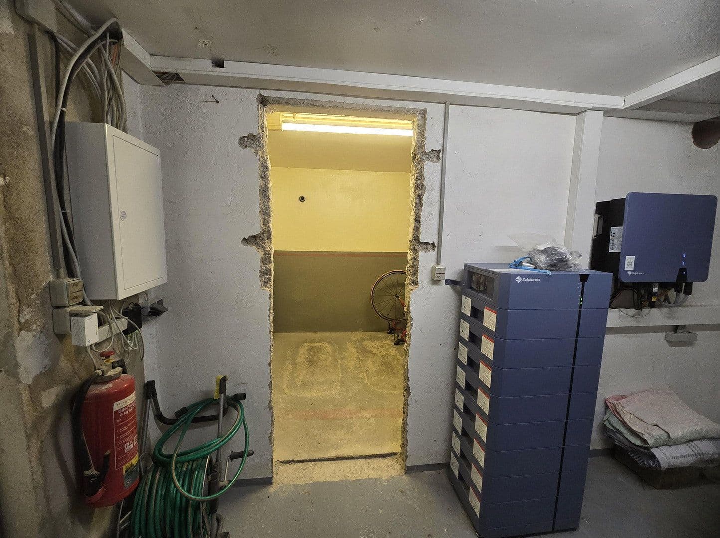 Predaj domu 311 m², pozemok 1.432 m², Mastershausen, Porýnie-Falcko Predaj domu 311 m², pozemok 1.432 m², Mastershausen, Porýnie-Falcko