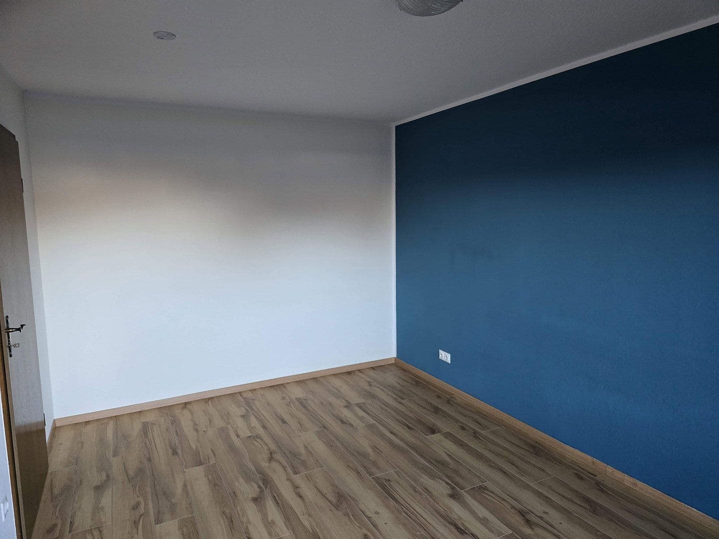Predaj domu 311 m², pozemok 1.432 m², Mastershausen, Porýnie-Falcko Predaj domu 311 m², pozemok 1.432 m², Mastershausen, Porýnie-Falcko