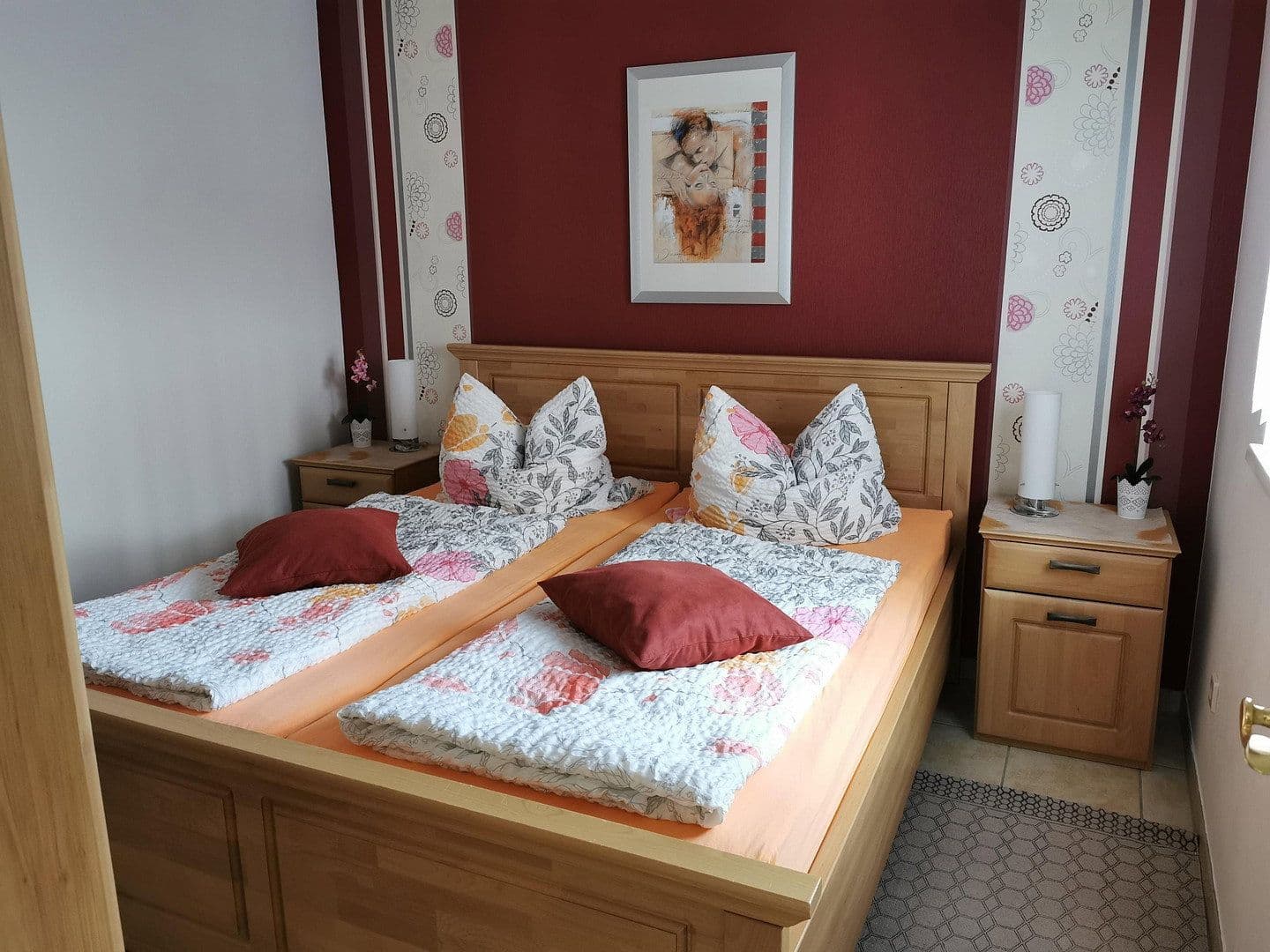 Predaj domu 311 m², pozemok 1.432 m², Mastershausen, Porýnie-Falcko Predaj domu 311 m², pozemok 1.432 m², Mastershausen, Porýnie-Falcko