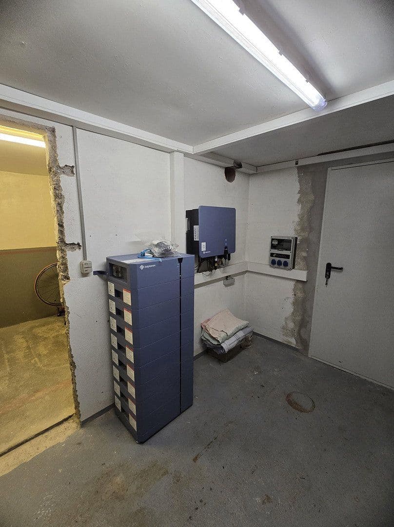Predaj domu 311 m², pozemok 1.432 m², Mastershausen, Porýnie-Falcko Predaj domu 311 m², pozemok 1.432 m², Mastershausen, Porýnie-Falcko