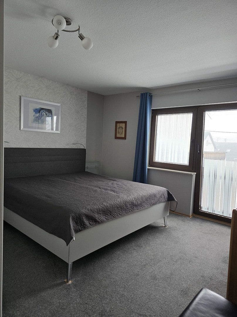 Predaj domu 311 m², pozemok 1.432 m², Mastershausen, Porýnie-Falcko Predaj domu 311 m², pozemok 1.432 m², Mastershausen, Porýnie-Falcko