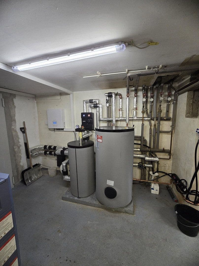 Predaj domu 311 m², pozemok 1.432 m², Mastershausen, Porýnie-Falcko Predaj domu 311 m², pozemok 1.432 m², Mastershausen, Porýnie-Falcko