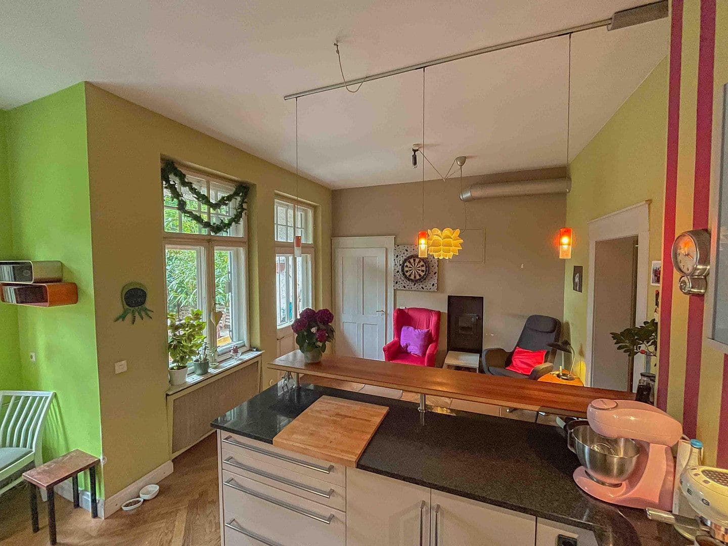 Predaj domu 190 m², pozemok 1.070 m², Riedenerweg, Starnberg, Bavorsko Predaj domu 190 m², pozemok 1.070 m², Riedenerweg, Starnberg, Bavorsko