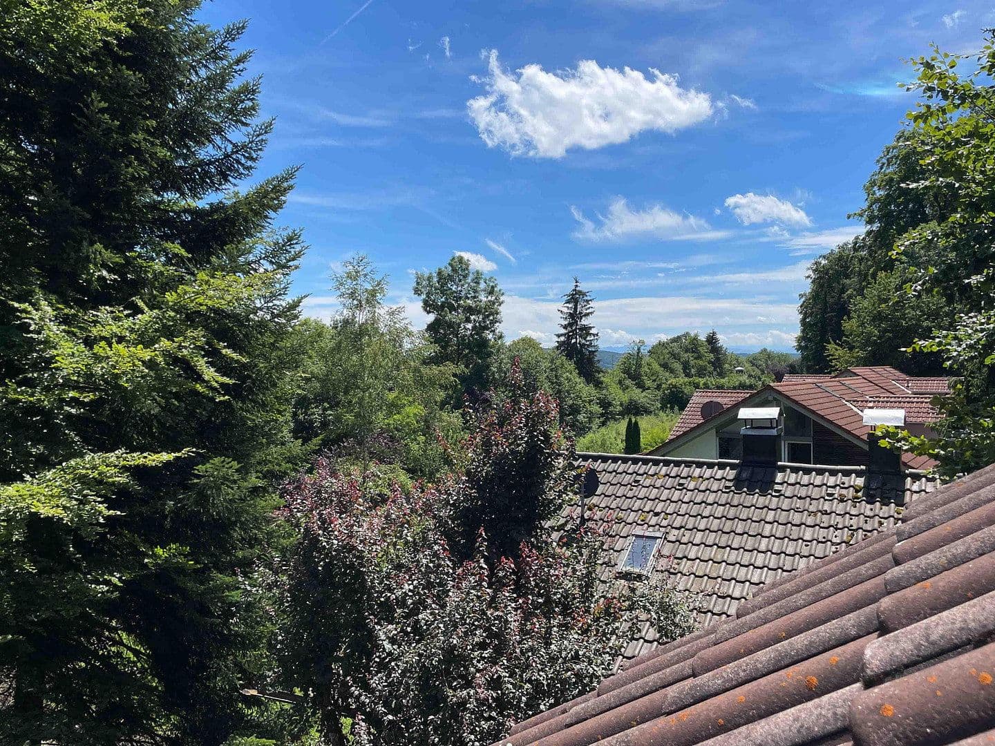 Predaj domu 190 m², pozemok 1.070 m², Riedenerweg, Starnberg, Bavorsko Predaj domu 190 m², pozemok 1.070 m², Riedenerweg, Starnberg, Bavorsko
