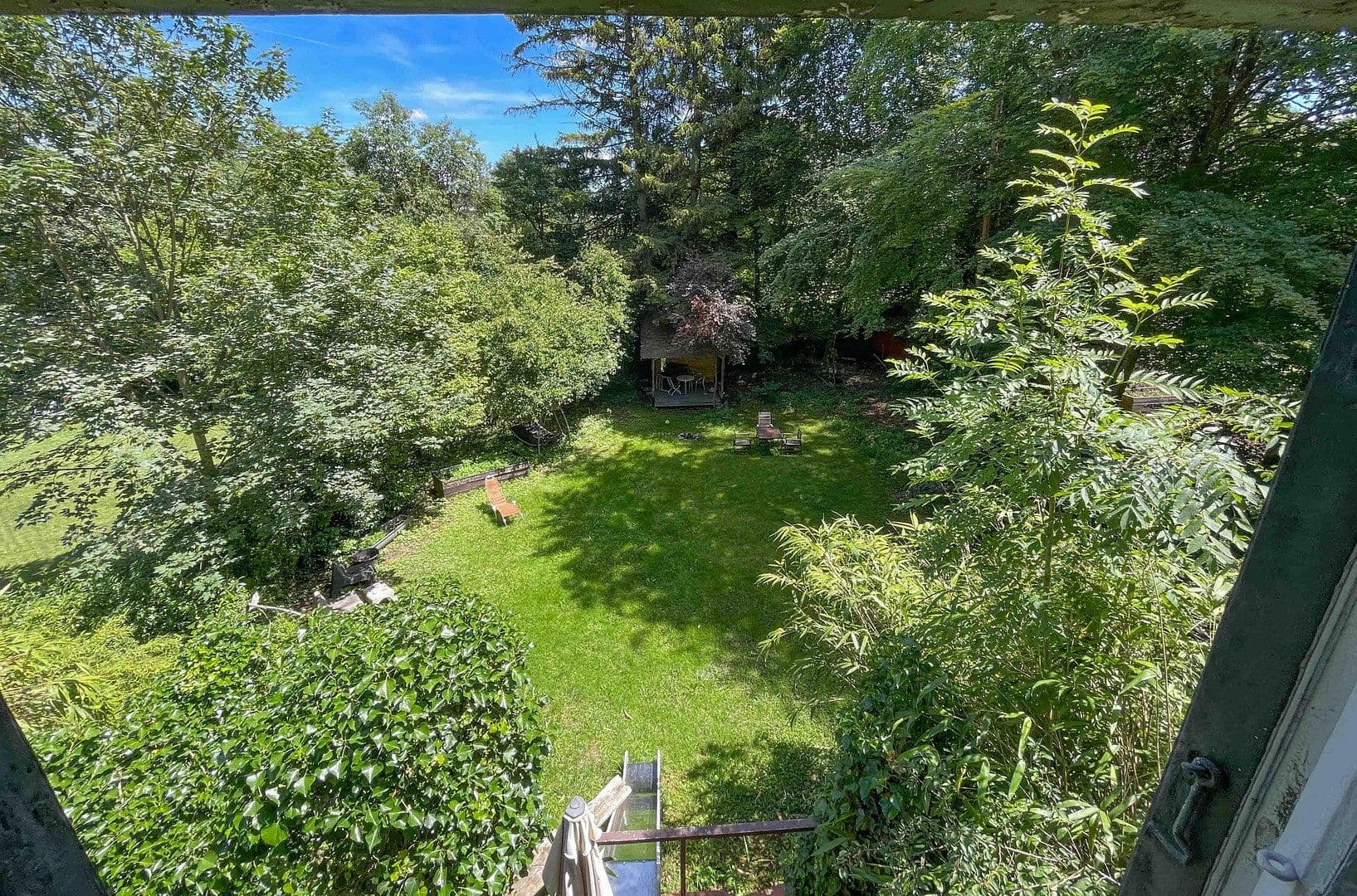 Predaj domu 190 m², pozemok 1.070 m², Riedenerweg, Starnberg, Bavorsko Predaj domu 190 m², pozemok 1.070 m², Riedenerweg, Starnberg, Bavorsko