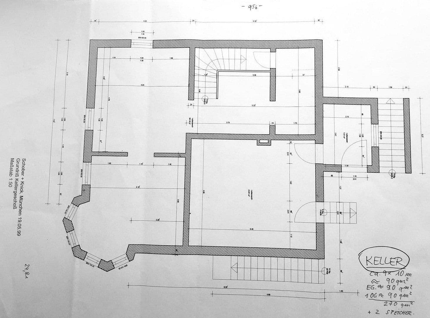 Predaj domu 190 m², pozemok 1.070 m², Riedenerweg, Starnberg, Bavorsko Predaj domu 190 m², pozemok 1.070 m², Riedenerweg, Starnberg, Bavorsko