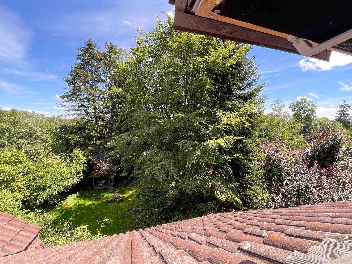 Predaj domu 190 m², pozemok 1.070 m², Riedenerweg, Starnberg, Bavorsko Predaj domu 190 m², pozemok 1.070 m², Riedenerweg, Starnberg, Bavorsko