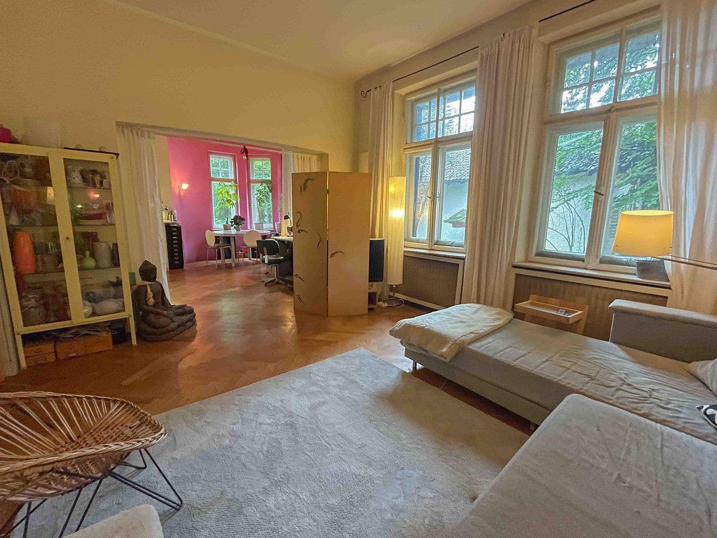 Predaj domu 190 m², pozemok 1.070 m², Riedenerweg, Starnberg, Bavorsko Predaj domu 190 m², pozemok 1.070 m², Riedenerweg, Starnberg, Bavorsko