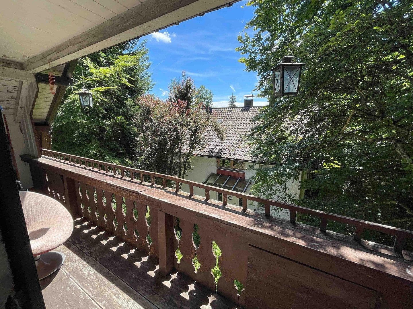 Predaj domu 190 m², pozemok 1.070 m², Riedenerweg, Starnberg, Bavorsko Predaj domu 190 m², pozemok 1.070 m², Riedenerweg, Starnberg, Bavorsko