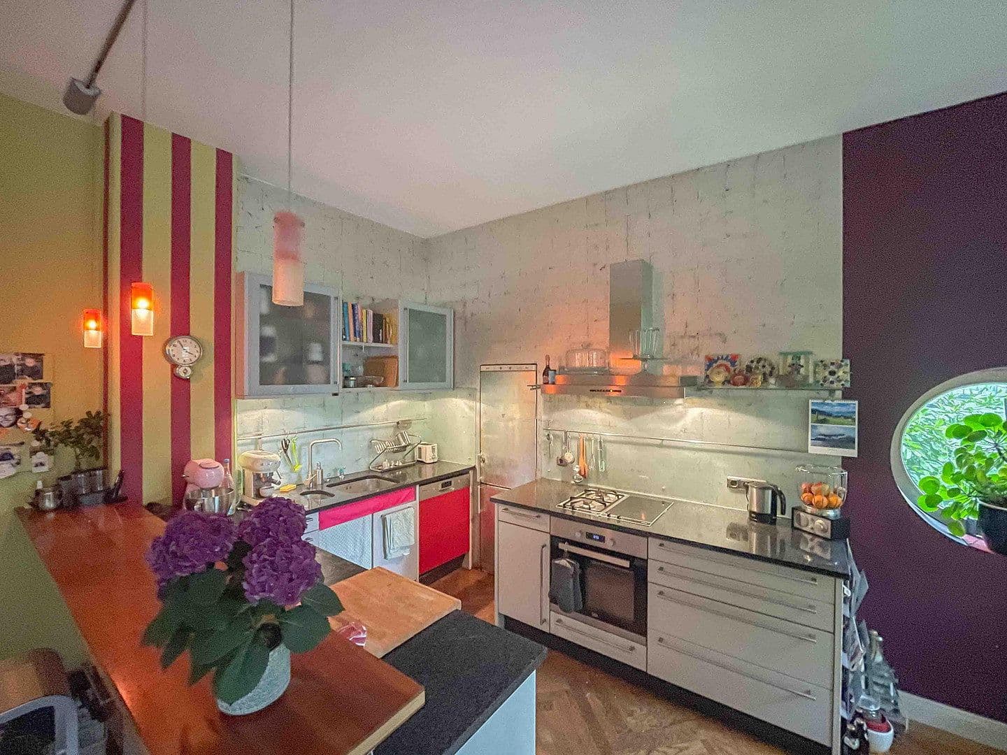 Predaj domu 190 m², pozemok 1.070 m², Riedenerweg, Starnberg, Bavorsko Predaj domu 190 m², pozemok 1.070 m², Riedenerweg, Starnberg, Bavorsko