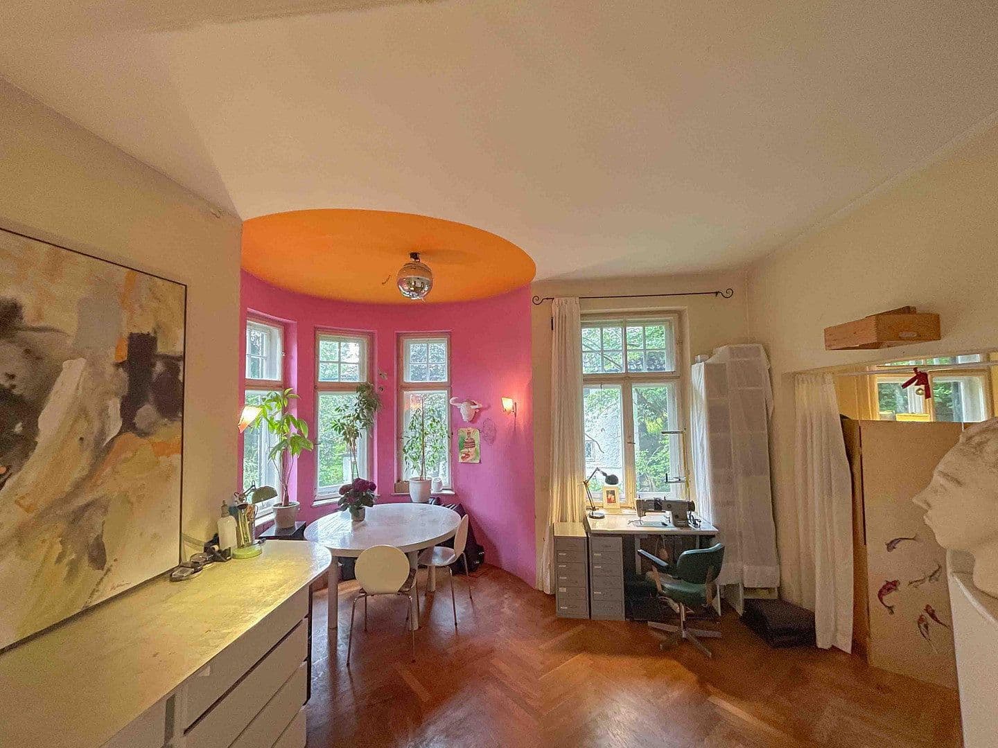 Predaj domu 190 m², pozemok 1.070 m², Riedenerweg, Starnberg, Bavorsko Predaj domu 190 m², pozemok 1.070 m², Riedenerweg, Starnberg, Bavorsko