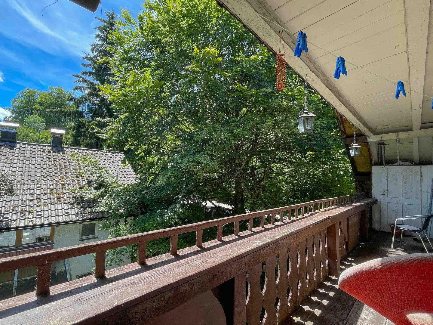 Predaj domu 190 m², pozemok 1.070 m², Riedenerweg, Starnberg, Bavorsko Predaj domu 190 m², pozemok 1.070 m², Riedenerweg, Starnberg, Bavorsko