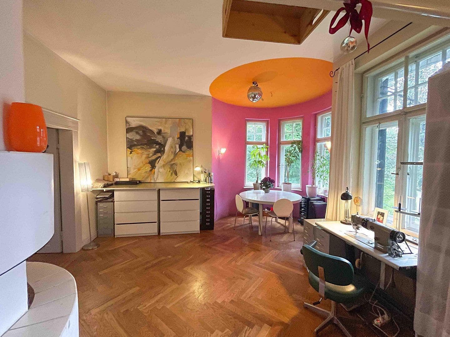 Predaj domu 190 m², pozemok 1.070 m², Riedenerweg, Starnberg, Bavorsko Predaj domu 190 m², pozemok 1.070 m², Riedenerweg, Starnberg, Bavorsko