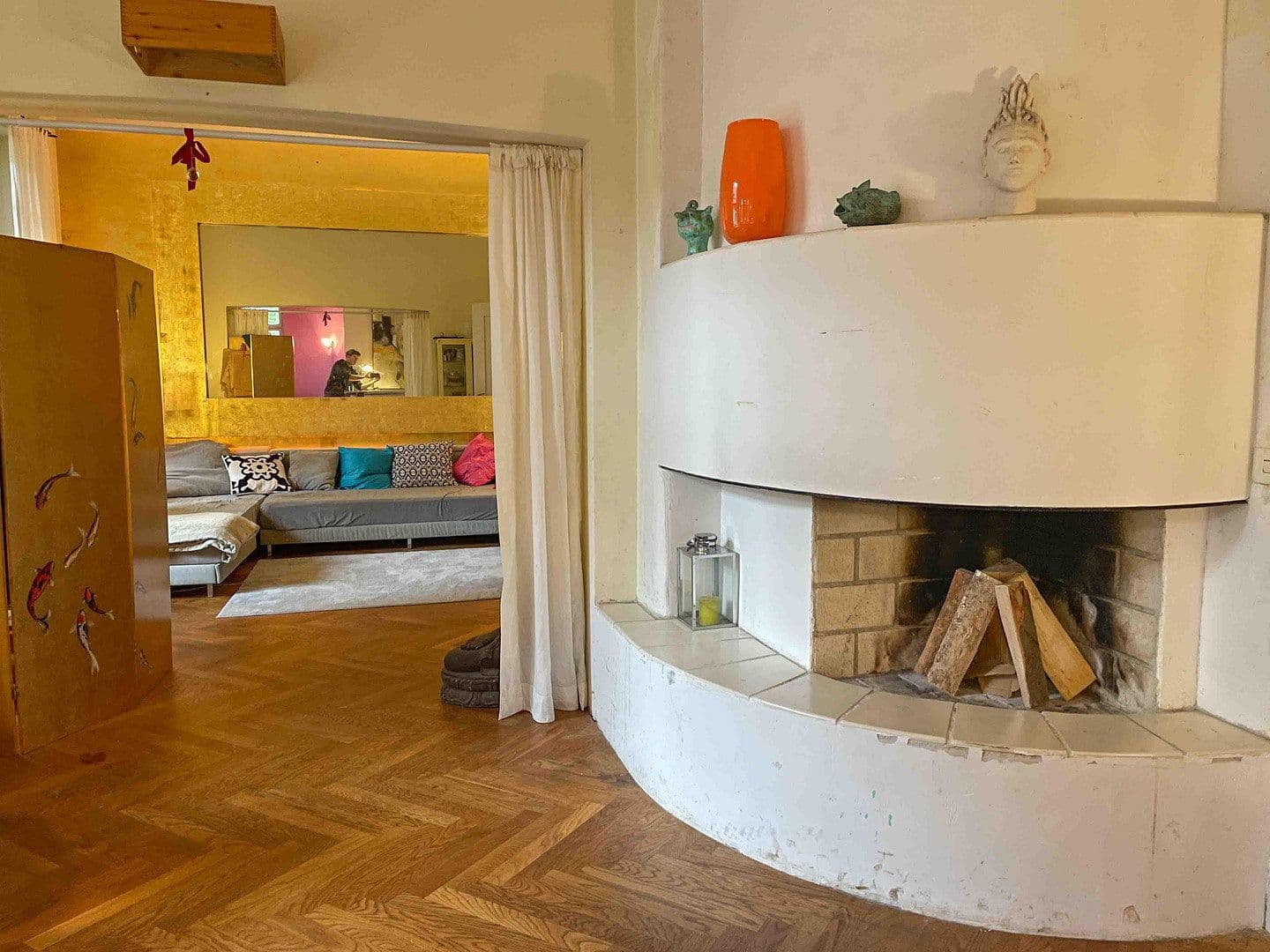 Predaj domu 190 m², pozemok 1.070 m², Riedenerweg, Starnberg, Bavorsko Predaj domu 190 m², pozemok 1.070 m², Riedenerweg, Starnberg, Bavorsko