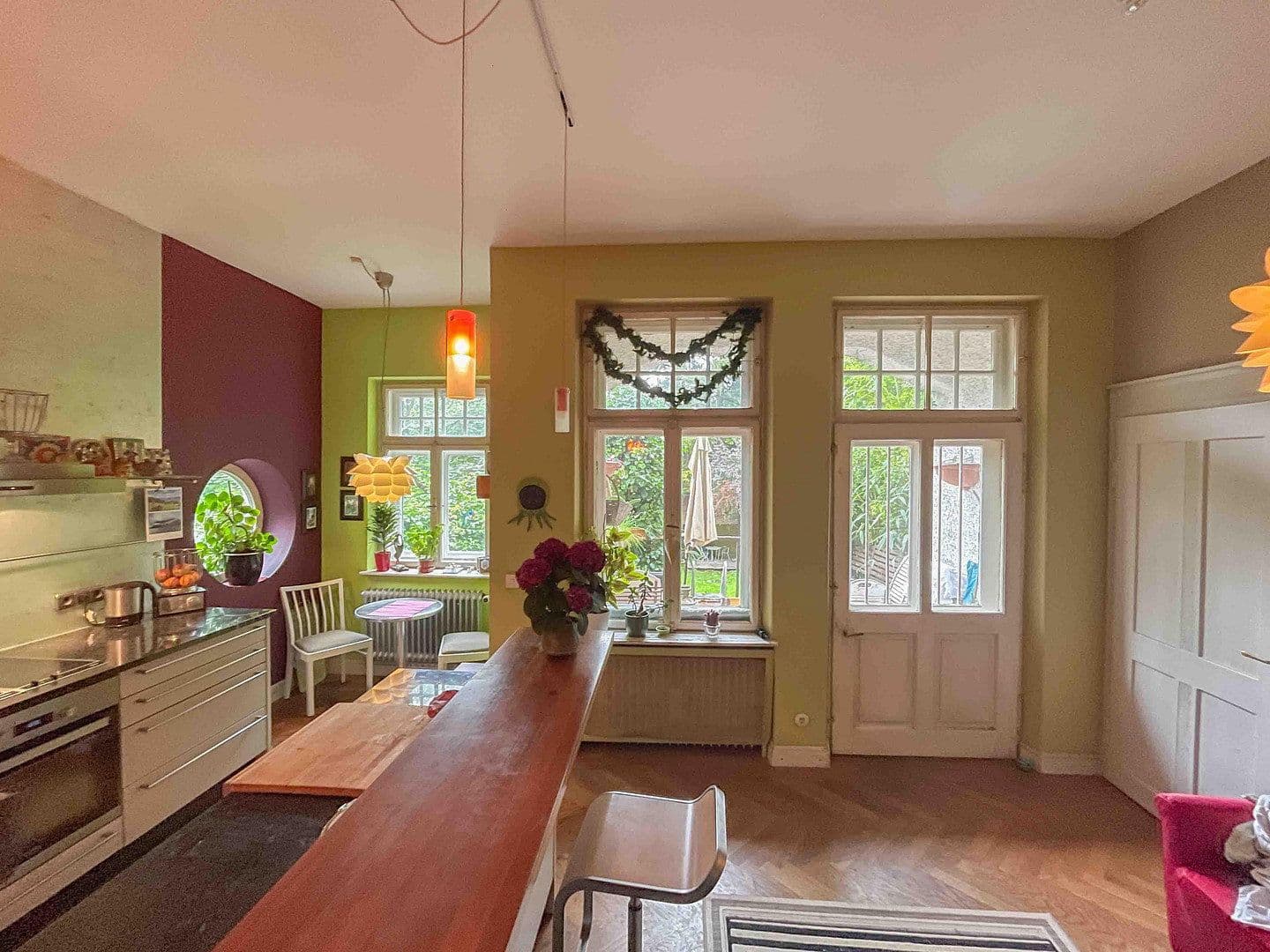 Predaj domu 190 m², pozemok 1.070 m², Riedenerweg, Starnberg, Bavorsko Predaj domu 190 m², pozemok 1.070 m², Riedenerweg, Starnberg, Bavorsko